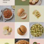 starch-foods-ccccc-31043