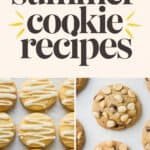 summer-cookie-recipes-bbbbb-92337