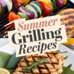 summer-grilling-recipes-bbbbb-63737