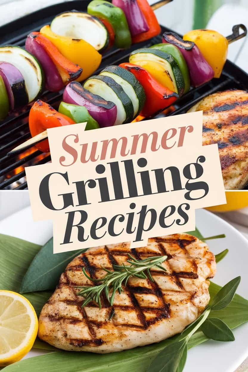 summer-grilling-recipes-bbbbb-63737