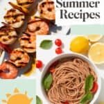 summer-recipes-bbbbb-58094