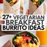 vegetarian-breakfast-burrito-bbbbb-69449