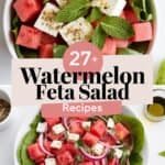 watermelon-feta-salad-bbbbb-74193