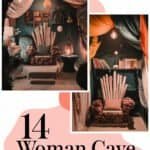 woman-cave-bbbbb-17617