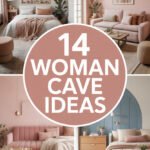 woman-cave-ccccc-38090