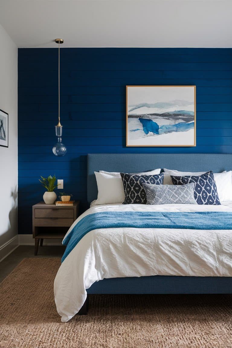 blue-contemporary-bedroom-home-decor-aaaaa-30215