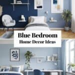 blue-contemporary-bedroom-home-decor-bbbbb-37383