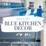 blue-contemporary-kitchen-home-decor-bbbbb-54213