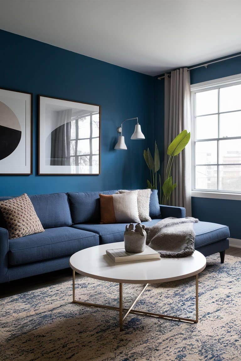 blue-contemporary-living-room-home-decor-aaaaa-24235