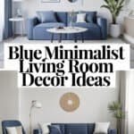 blue-minimalist-living-room-home-decor-bbbbb-20924