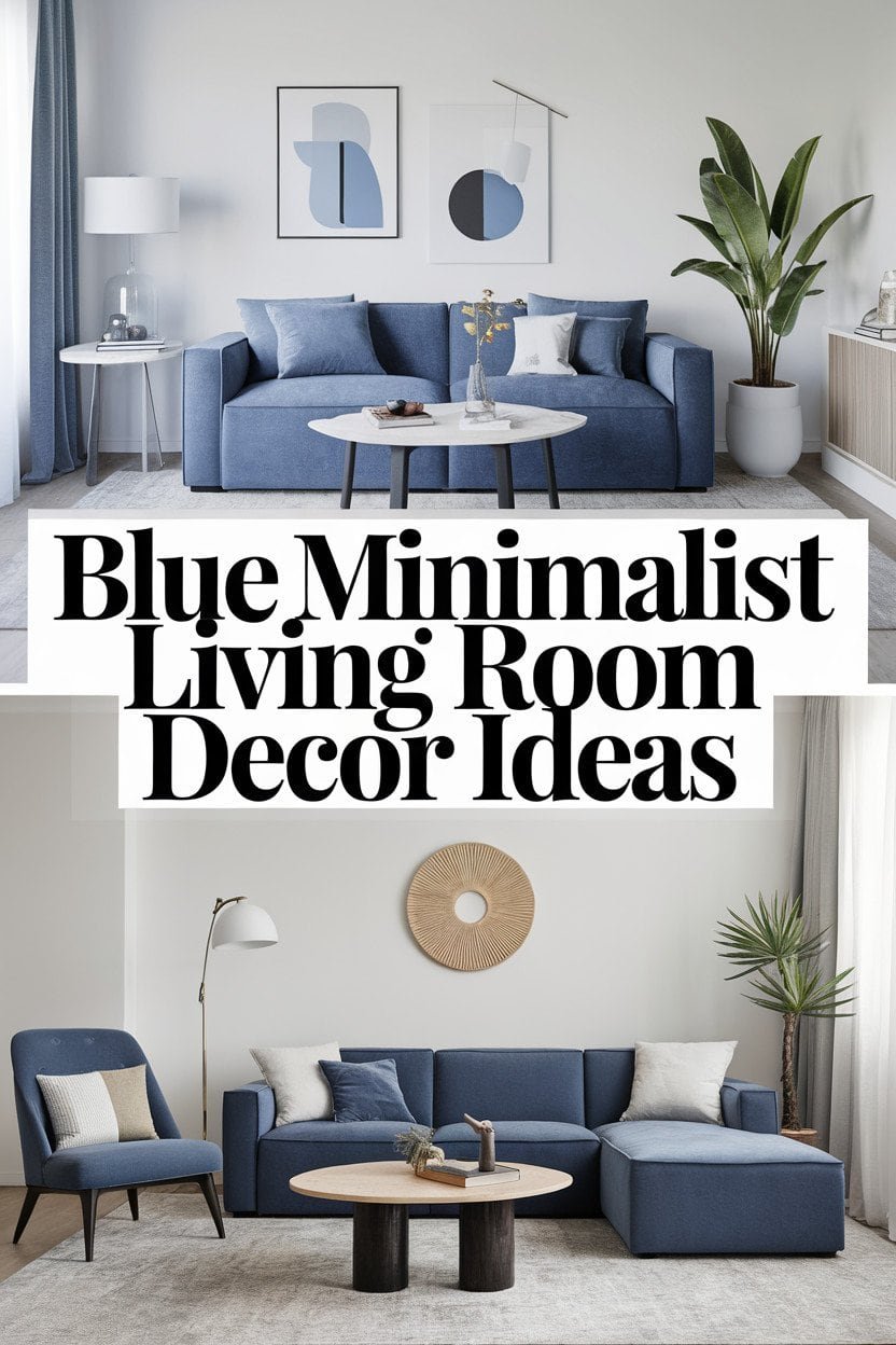 blue-minimalist-living-room-home-decor-bbbbb-20924