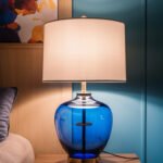 blue-modern-lamp-bedroom-decor-aaaaa-23767