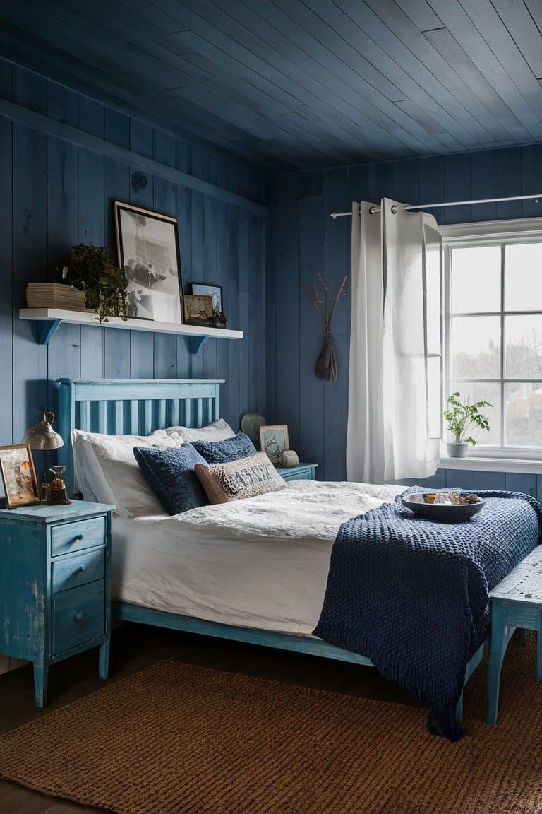 blue-rustic-bedroom-home-decor-aaaaa-19560