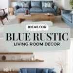 blue-rustic-living-room-home-decor-bbbbb-61997