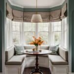 breakfast-nook-seating-area-aaaaa-51350