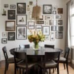 dining-area-wall-design-aaaaa-43516