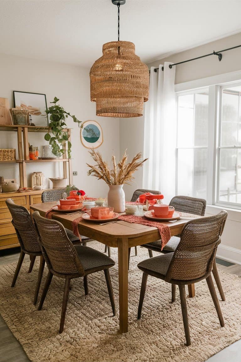 Colorful Dinnerware Colorful Dinnerware
