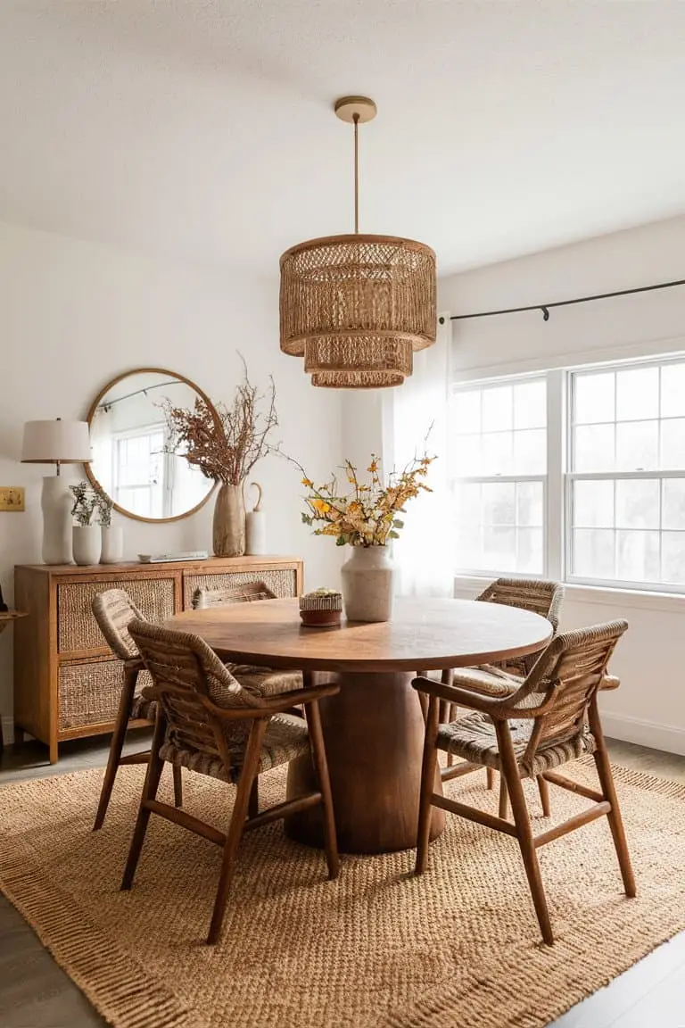 Eclectic Furniture Eclectic Furniture