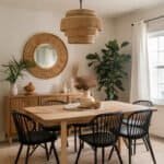 dining-boho-aaaaa-76895