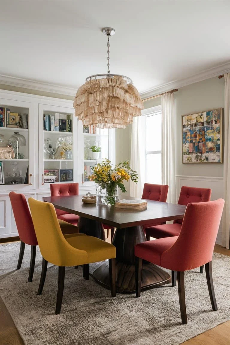 Colorful Accent Chairs Colorful Accent Chairs