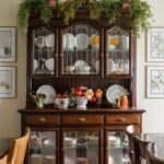 dining-china-cabinet-aaaaa-84461