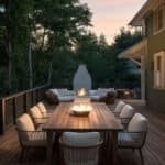 dining-deck-aaaaa-30124