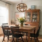 dining-farmhouse-aaaaa-35760