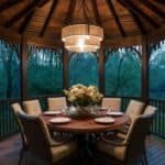 dining-gazebo-aaaaa-69729