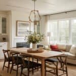 dining-living-room-aaaaa-35953