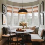 dining-nook-inspiration-aaaaa-39578