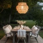 dining-outdoors-aaaaa-30694