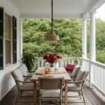 dining-porch-aaaaa-93403