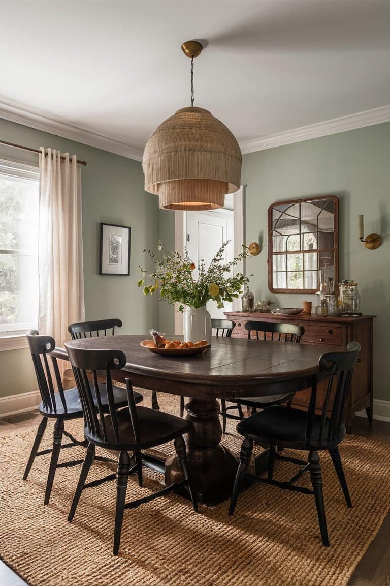 Add Cozy Lighting Add Cozy Lighting
