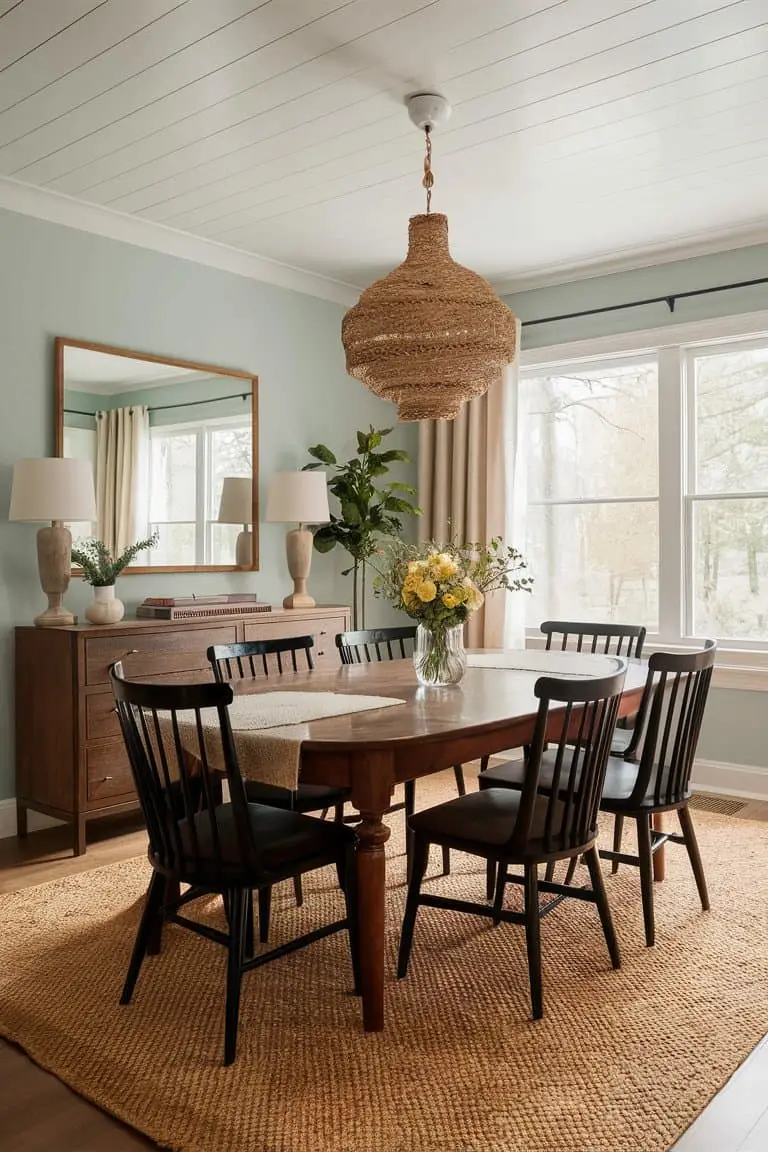 Mix and Match Furniture Mix and Match Furniture
