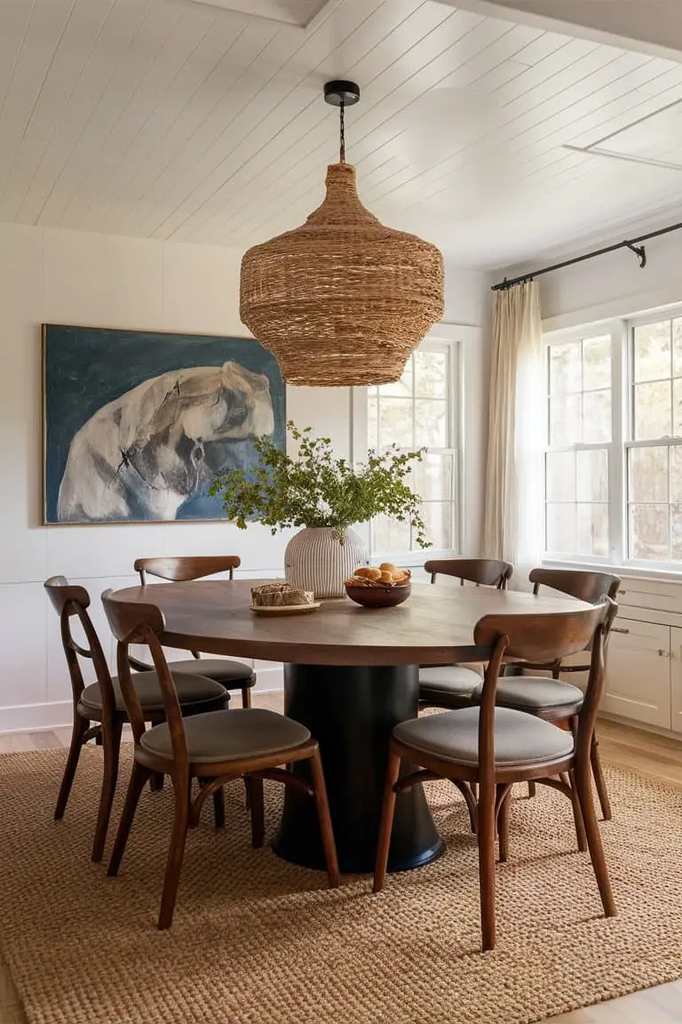 Incorporate Natural Elements Incorporate Natural Elements