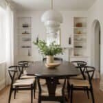 dining-room-design-aaaaa-31413