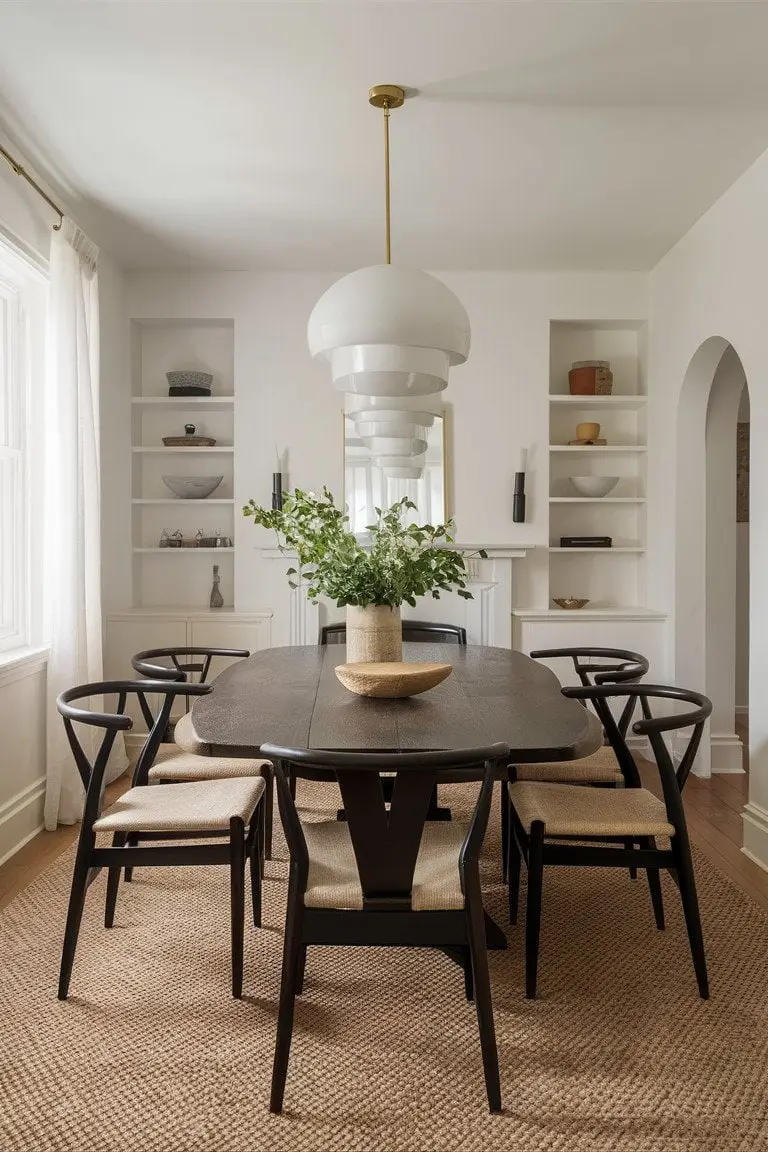 Embrace Minimalism