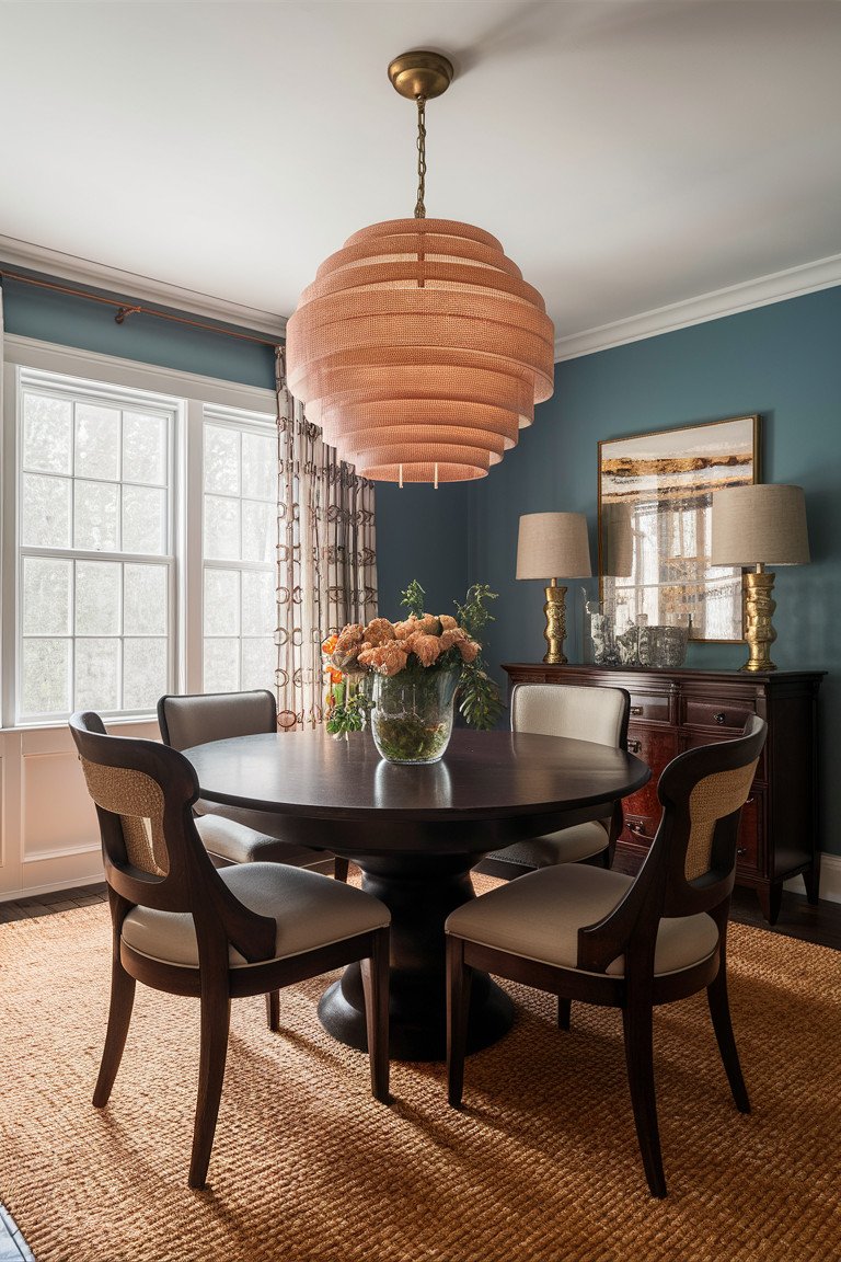 Statement Light Fixtures Statement Light Fixtures