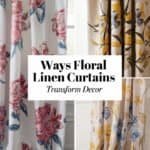 floral-linen-curtains-home-decor-bbbbb-67495