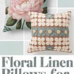 floral-linen-pillows-home-decor-bbbbb-40030