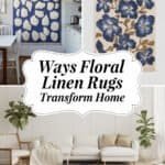 floral-linen-rugs-home-decor-bbbbb-62630