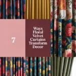 floral-velvet-curtains-ccccc-48590