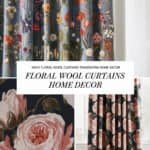 floral-wool-curtains-home-decor-bbbbb-66235