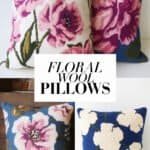 floral-wool-pillows-home-decor-bbbbb-63852