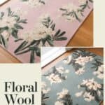 floral-wool-rugs-home-decor-bbbbb-27175