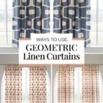 geometric-linen-curtains-home-decor-bbbbb-34217