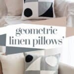 geometric-linen-pillows-home-decor-bbbbb-26461