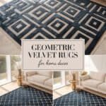 geometric-velvet-rugs-home-decor-bbbbb-41163