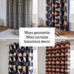 geometric-wool-curtains-home-decor-bbbbb-77606