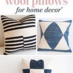 geometric-wool-pillows-home-decor-bbbbb-14531